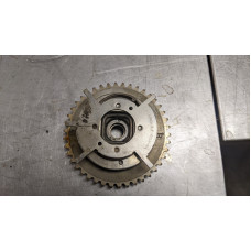 117P201 Camshaft Timing Gear For 09-10 Ford F-250 Super Duty 5.4 3L3E6C524KA 117P201 Camshaft Timing Gear For 09-10 Ford F-250 Super Duty 5.4 3L3E6C524KA